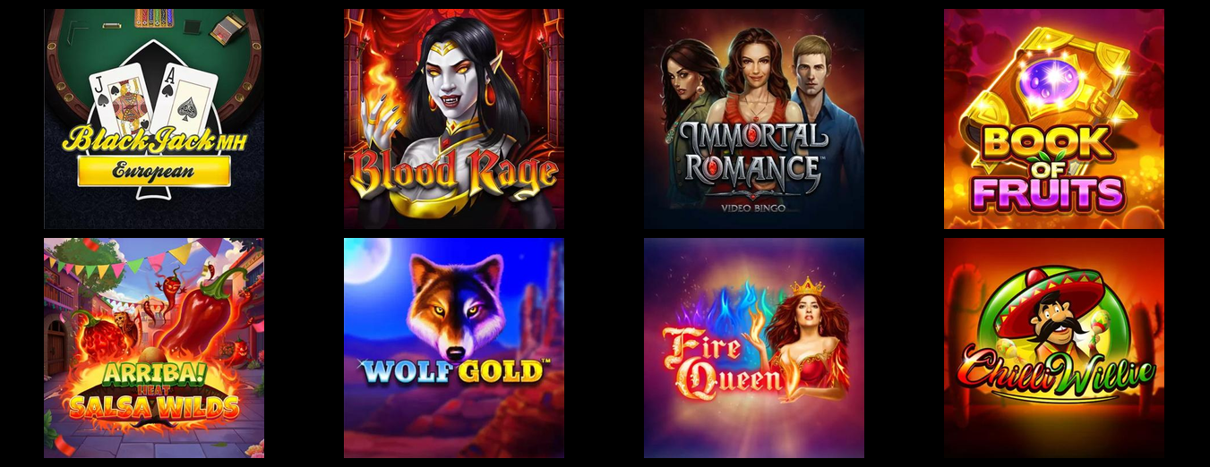 Cassino ao Vivo 936bet.COM